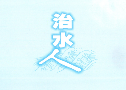 &#20061;&#28216;&#32593;&#39029;&#29256;&#45;&#20061;&#28216;&#106;&#105;&#117;&#121;&#111;&#117;&#65288;&#20013;&#22269;&#65289;