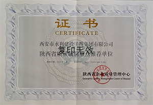 &#20061;&#28216;&#32593;&#39029;&#29256;&#45;&#20061;&#28216;&#106;&#105;&#117;&#121;&#111;&#117;&#65288;&#20013;&#22269;&#65289;