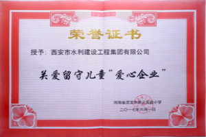 &#20061;&#28216;&#32593;&#39029;&#29256;&#45;&#20061;&#28216;&#106;&#105;&#117;&#121;&#111;&#117;&#65288;&#20013;&#22269;&#65289;