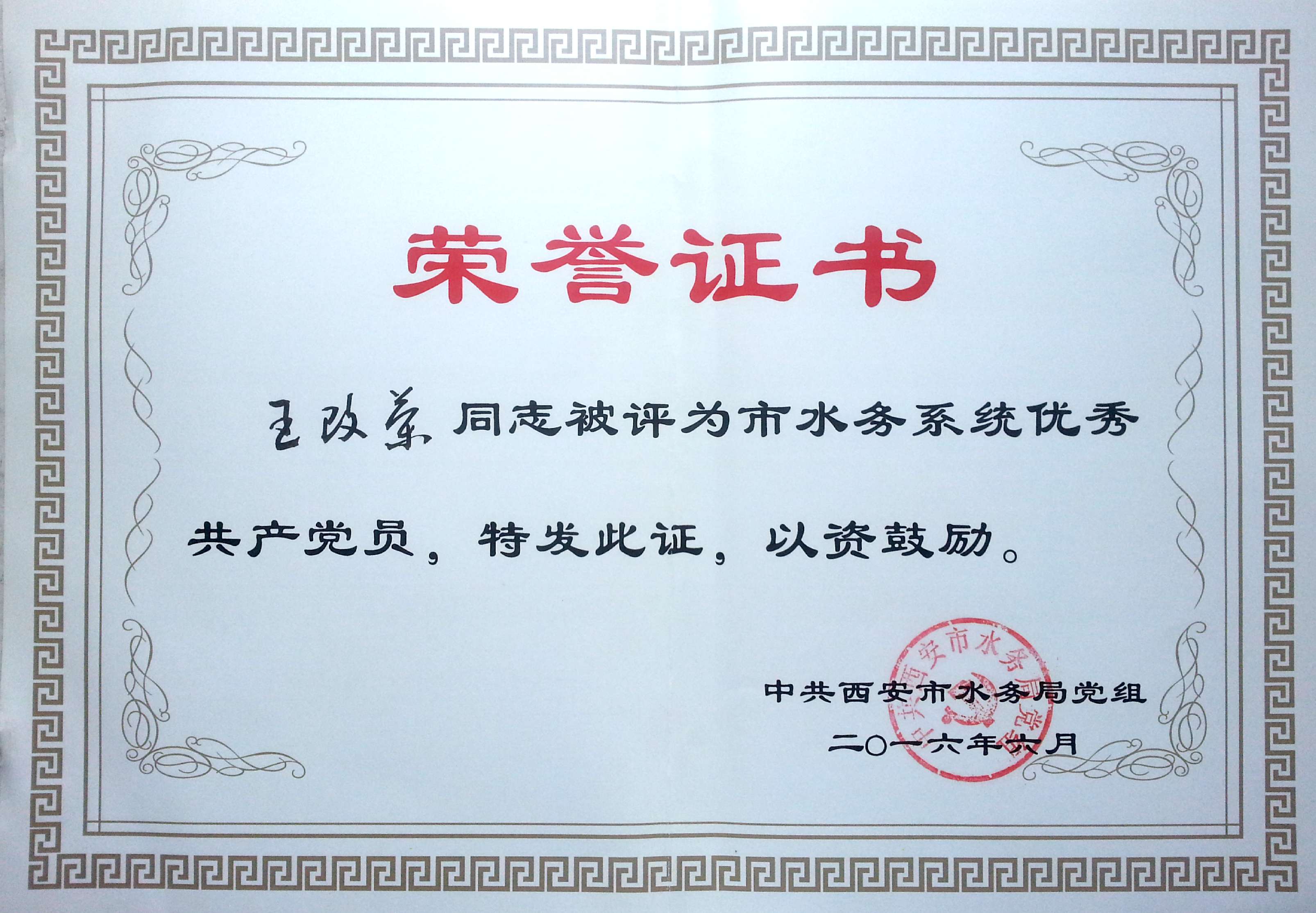 &#20061;&#28216;&#32593;&#39029;&#29256;&#45;&#20061;&#28216;&#106;&#105;&#117;&#121;&#111;&#117;&#65288;&#20013;&#22269;&#65289;