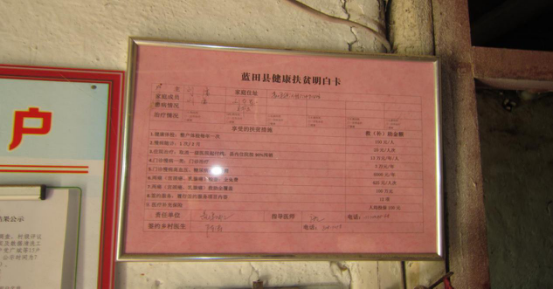 &#20061;&#28216;&#32593;&#39029;&#29256;&#45;&#20061;&#28216;&#106;&#105;&#117;&#121;&#111;&#117;&#65288;&#20013;&#22269;&#65289;
