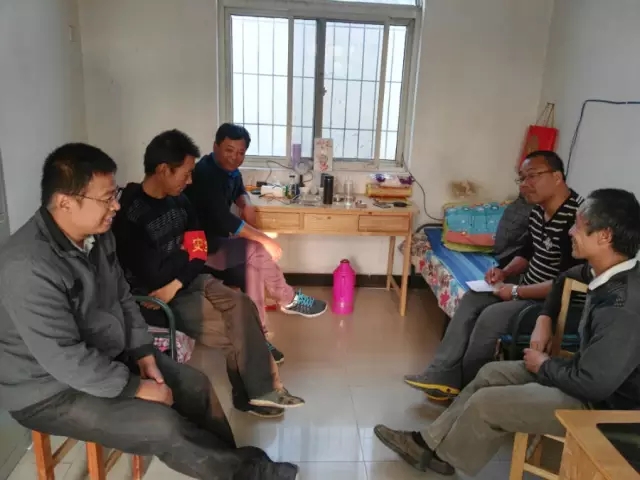 &#20061;&#28216;&#32593;&#39029;&#29256;&#45;&#20061;&#28216;&#106;&#105;&#117;&#121;&#111;&#117;&#65288;&#20013;&#22269;&#65289;